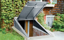 cellar-doors.jpg
